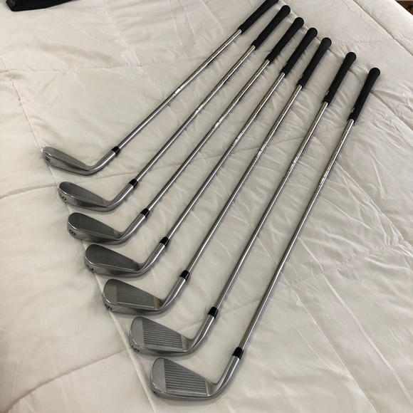 NOT FOR SALE - Picture 2 of 16